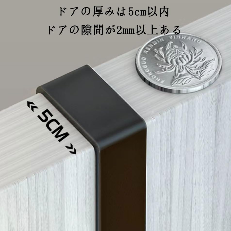 壁に物を置くキッチンハンガー北欧ins鉄芸免孔多機能二重浴室壁に収納かごを掛ける Amazon｜収納バスケット、鉄壁掛け 収納かご 吊り下げバスケット、ドア